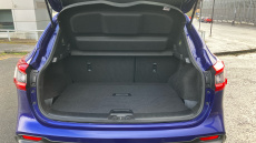 Nissan Qashqai 1.3 DiG-T Tekna 5dr Petrol Hatchback